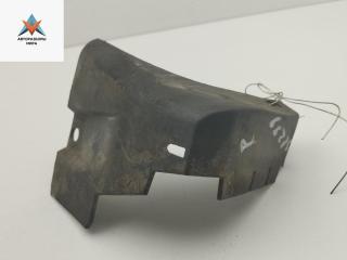 заглушка порога Opel Astra G 1999, 1.8 л., бензин, АКПП, серый, универсал, 90560748