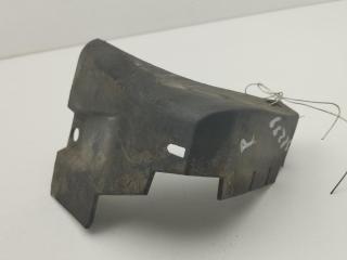 заглушка порога Opel Astra G 1999, 1.8 л., бензин, АКПП, серый, универсал, 90560748