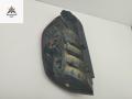 фонарь задний правый Renault Scenic 2 поколение 2004, 2.0 л., бензин, МКПП, зелёный, минивэн, 8200127702 - фото №2