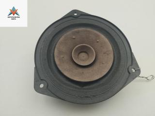 динамик двери Opel Vectra B 1998, 1.8 л., бензин, МКПП, серый, седан, 90462589