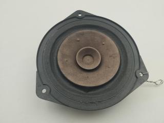 динамик двери Opel Vectra B 1998, 1.8 л., бензин, МКПП, серый, седан, 90462589