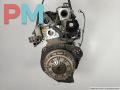 двигатель Fiat Doblo 1 поколение [рестайлинг] 2007, 1.9 л., дизель, МКПП, 186A9000 - фото №3
