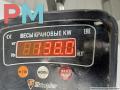 двигатель Fiat Doblo 1 поколение [рестайлинг] 2007, 1.9 л., дизель, МКПП, 186A9000 - фото №9