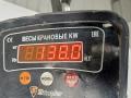 двигатель Fiat Doblo 2007, 1.9 л., дизель, МКПП, 186A9000 - фото №9