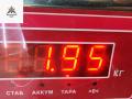 защитный кожух тормозного механизма Kia Ceed 1 поколение [рестайлинг] 2010, 1.6 л., бензин, МКПП, чёрный, универсал - фото №3