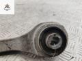 рычаг передний правый Mercedes-Benz E-Класс W211/S211 2003, 2.2 л., дизель, МКПП, чёрный, универсал - фото №3