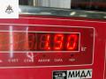 рычаг передний правый Mercedes-Benz E-Класс W211/S211 2003, 2.2 л., дизель, МКПП, чёрный, универсал - фото №5