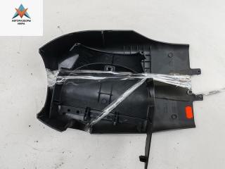 кожух рулевой колонки BMW 5 серия E39 1999, 2.5 л., бензин, АКПП, синий, седан, 1095636