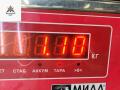 рычаг задний левый Kia Ceed 1 поколение [рестайлинг] 2010, 1.6 л., бензин, МКПП, чёрный, универсал - фото №5