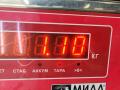 рычаг задний левый Kia Ceed 1 поколение [рестайлинг] 2010, 1.6 л., бензин, МКПП, чёрный, универсал - фото №5