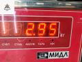 рычаг задний Kia Ceed 1 поколение [рестайлинг] 2010, 1.6 л., бензин, МКПП, чёрный, универсал - фото №3
