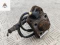 датчик ABS Renault Scenic 1 поколение 1998, 1.6 л., бензин, МКПП, зелёный, минивэн, 7700832778 - фото №2