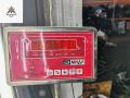 диск тормозной передний Mercedes-Benz E-Класс W211/S211 2003, 2.2 л., дизель, МКПП, чёрный, универсал - фото №3