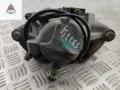 суппорт передний правый Mercedes-Benz E-Класс W211/S211 2003, 2.2 л., дизель, МКПП, чёрный, универсал - фото №2