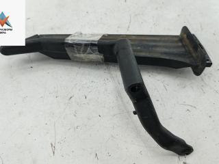 педаль BMW 5 серия E39 1999, 2.5 л., бензин, АКПП, синий, седан, 1161723
