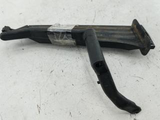 педаль BMW 5 серия E39 1999, 2.5 л., бензин, АКПП, синий, седан, 1161723