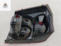 фонарь задний правый Dodge Caliber 1 поколение 2006, 1.8 л., бензин, МКПП, серый, хетчбэк 5 дв., 05303752AE - фото №2