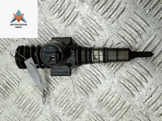 форсунка Audi A6 4F/C6 2004, 2.0 л., дизель, МКПП, чёрный, седан, 03G130073G, 0414720404