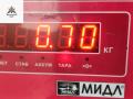 форсунка Audi A6 4F/C6 2004, 2.0 л., дизель, МКПП, чёрный, седан, 03G130073G, 0414720404 - фото №3
