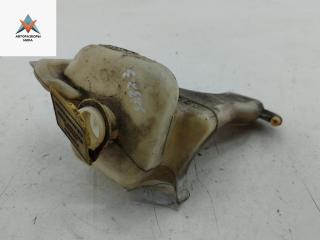 бачок расширительный Dodge Caliber 1 поколение 2006, 1.8 л., бензин, 05058156AF