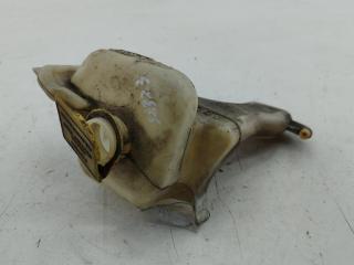 бачок расширительный Dodge Caliber 1 поколение 2006, 1.8 л., бензин, 05058156AF