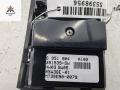 блок управления стеклоподъемниками BMW 5 серия E60/E61 2005, 2.5 л., бензин, МКПП, чёрный, универсал, 6951904 - фото №4