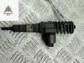 форсунка Audi A6 4F/C6 2004, 2.0 л., дизель, МКПП, чёрный, седан, 03G130073G, 0414720404 - фото №2