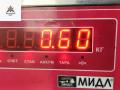форсунка Audi A6 4F/C6 2004, 2.0 л., дизель, МКПП, чёрный, седан, 03G130073G, 0414720404 - фото №3