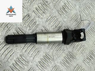 катушка зажигания BMW 5 серия E60/E61 2004, 2.2 л., бензин, АКПП, серый, седан