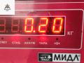 катушка зажигания BMW 5 серия E60/E61 2004, 2.2 л., бензин, АКПП, серый, седан - фото №3
