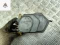 заслонка дроссельная Opel Astra G 1999, 1.8 л., бензин, АКПП, серый, универсал, 90536084 - фото №5