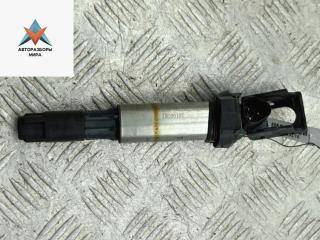 катушка зажигания BMW 5 серия E60/E61 2004, 2.2 л., бензин, АКПП, серый, седан