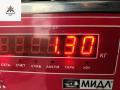 теплообменник масляного фильтра Opel Sintra 1 поколение 1997, 2.2 л., бензин, МКПП, серый, минивэн, 90529109 - фото №5