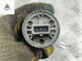 клапан холостого хода BMW 5 серия E60/E61 2004, 2.2 л., бензин, АКПП, серый, седан, 1744713 - фото №3