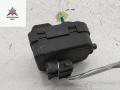 корректор фар Dodge Caliber 1 поколение 2006, 1.8 л., бензин, МКПП, серый, хетчбэк 5 дв. - фото №2