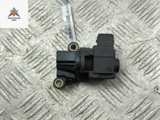 клапан холостого хода Opel Sintra 1 поколение 1997, 2.2 л., бензин, МКПП, серый, минивэн