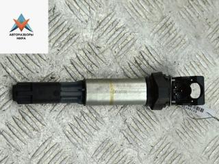 катушка зажигания BMW 5 серия E60/E61 2004, 2.2 л., бензин, АКПП, серый, седан