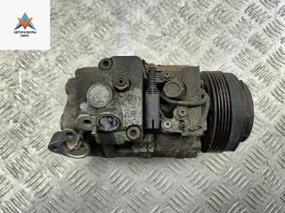 компрессор кондиционера BMW 5 серия E39 1999, 2.0 л., бензин, 8379924