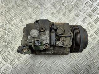 компрессор кондиционера BMW 5 E39 1999, 2.0 л., бензин, 8379924