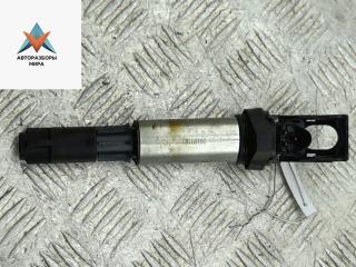 катушка зажигания BMW 5 серия E60/E61 2004, 2.2 л., бензин, АКПП, серый, седан