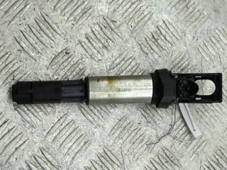 катушка зажигания BMW 5 E60/E61 2004, 2.2 л., бензин, АКПП, серый, седан