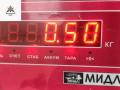 диса (исполнительный узел DISA) BMW 5 серия E39 1999, 2.0 л., бензин, АКПП, зелёный, универсал, 1440049 - фото №6
