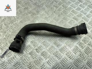 патрубок радиатора BMW 5 серия E60/E61 2004, 2.2 л., бензин, 7519257