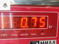 Механизм развода задних тормозных колодок правый BMW 5 серия E39 1996, 2.8 л., бензин, АКПП, коричневый, седан - фото №4