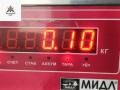 датчик распредвала Opel Sintra 1 поколение 1997, 2.2 л., бензин, МКПП, серый, минивэн, 0232103015 - фото №3