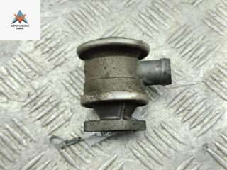 клапан EGR Opel Sintra 1 поколение 1997, 2.2 л., бензин, МКПП, серый, минивэн, 90470420