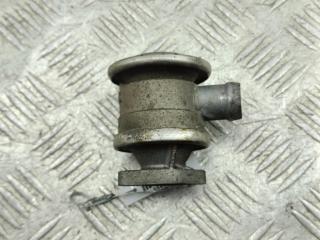 клапан EGR Opel Sintra 1 поколение 1997, 2.2 л., бензин, МКПП, серый, минивэн, 90470420