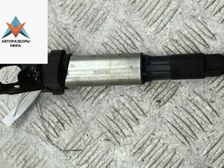 катушка зажигания BMW 5 серия E60/E61 2004, 2.2 л., бензин, АКПП, серый, седан