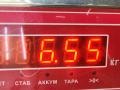 полуось задняя (приводной вал, ШРУС) BMW 5 E39 1996, 2.8 л., бензин, АКПП, коричневый, седан - фото №5