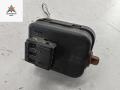 корректор фар Dodge Caliber 1 поколение 2006, 1.8 л., бензин, МКПП, серый, хетчбэк 5 дв. - фото №2